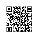 TV07RW-23-21SA-LC QRCode