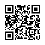 TV07RW-23-21SB QRCode