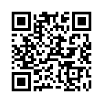 TV07RW-23-35AA QRCode