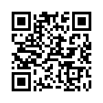 TV07RW-23-35AB QRCode