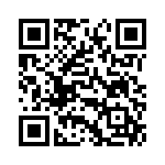 TV07RW-23-35HN QRCode