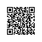 TV07RW-23-35JB-LC QRCode