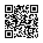 TV07RW-23-35PB QRCode