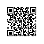 TV07RW-23-35SB-LC QRCode