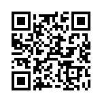 TV07RW-23-53BA QRCode