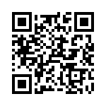 TV07RW-23-53PA QRCode