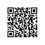 TV07RW-23-53PB-LC QRCode