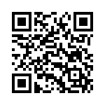 TV07RW-23-55BA QRCode