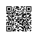 TV07RW-23-55HN-LC QRCode