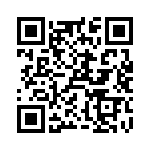 TV07RW-23-55SA QRCode