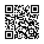 TV07RW-25-11AB QRCode