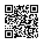 TV07RW-25-11AC QRCode