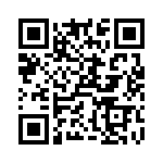 TV07RW-25-11B QRCode