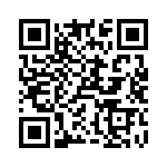 TV07RW-25-11BB QRCode