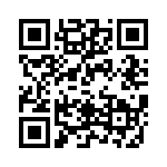 TV07RW-25-11P QRCode