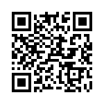 TV07RW-25-11PA QRCode