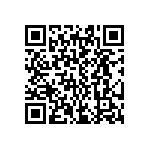 TV07RW-25-11S-LC QRCode