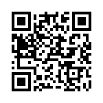 TV07RW-25-17SA QRCode