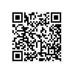 TV07RW-25-187P-P15AD QRCode