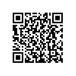 TV07RW-25-187PA-P2AD QRCode