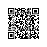 TV07RW-25-187PC-P25 QRCode