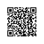 TV07RW-25-187PC-P2AD QRCode