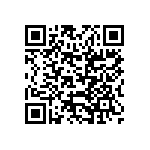 TV07RW-25-187PC QRCode