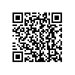 TV07RW-25-187PD-P1AD QRCode