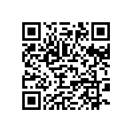 TV07RW-25-187PD-P25 QRCode