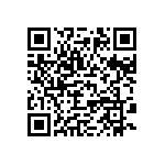 TV07RW-25-187PD-P35AD QRCode