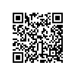 TV07RW-25-187S-S35 QRCode