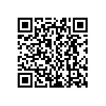 TV07RW-25-187SA-S1AD QRCode