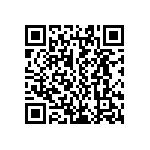 TV07RW-25-187SA-S3 QRCode