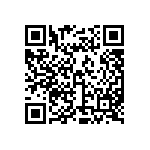 TV07RW-25-187SC-S3 QRCode