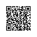 TV07RW-25-187SD-S3 QRCode