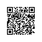 TV07RW-25-187SD-S35 QRCode