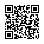 TV07RW-25-19AC QRCode