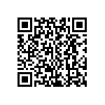 TV07RW-25-19JN-LC QRCode