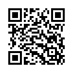 TV07RW-25-20B QRCode