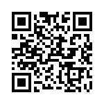 TV07RW-25-20BD QRCode