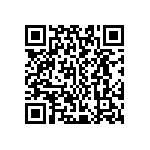 TV07RW-25-20PB-LC QRCode