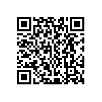 TV07RW-25-20PC-LC QRCode