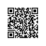 TV07RW-25-20PD-LC QRCode