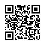 TV07RW-25-20SB QRCode