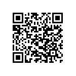 TV07RW-25-20SD-LC QRCode