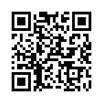 TV07RW-25-24AB QRCode