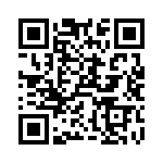 TV07RW-25-24AC QRCode