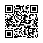 TV07RW-25-24HN QRCode