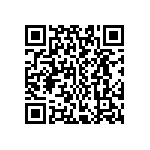 TV07RW-25-24SA-LC QRCode