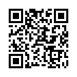 TV07RW-25-29B QRCode